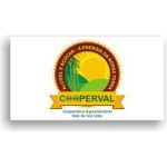 Usina Cooperval